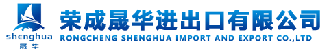 銅陵愛(ài)家裝飾有限公司官網(wǎng)