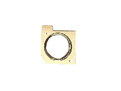 1637134470123109.jpg 12.jpg