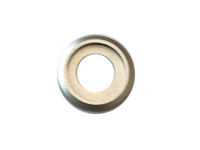 1637134576174068.jpg 10.jpg