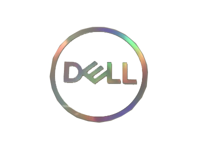 創(chuàng)建企業(yè)專屬視覺符號，企業(yè)辦公用品定制不可少