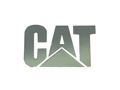 用好數(shù)據(jù)，可以提升CNC加工的效率